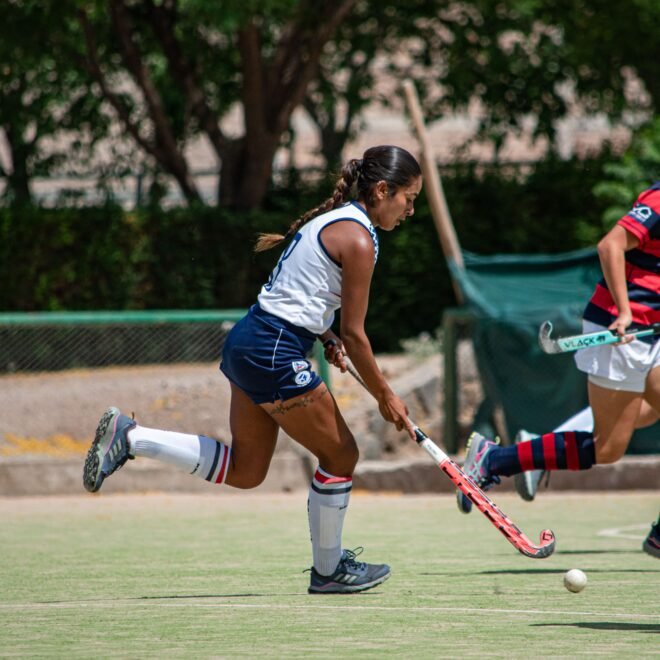 Hockey India League 2026: A New Era for Indian Hockey