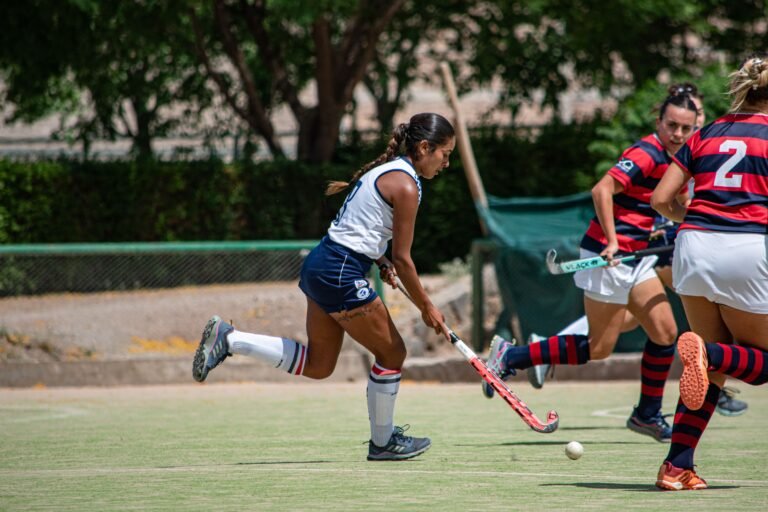 Hockey India League 2026: A New Era for Indian Hockey