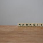 Why Online Business Listings Still Matter in a Competitive Digital Market.