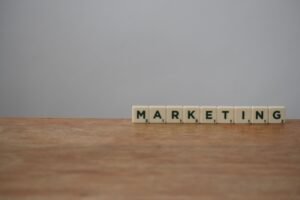 Why Online Business Listings Still Matter in a Competitive Digital Market.