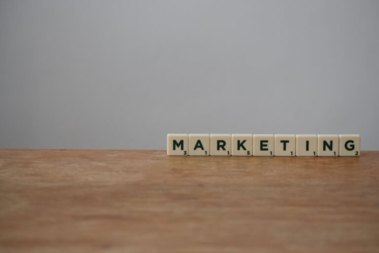 Why Online Business Listings Still Matter in a Competitive Digital Market.
