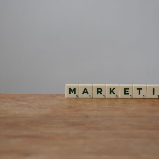 Why Online Business Listings Still Matter in a Competitive Digital Market