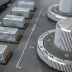 Drive Control Panel – Innovative Solutions by Pima