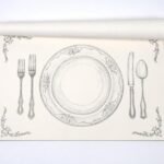 Why Is Printed Branding Important in Restaurants?