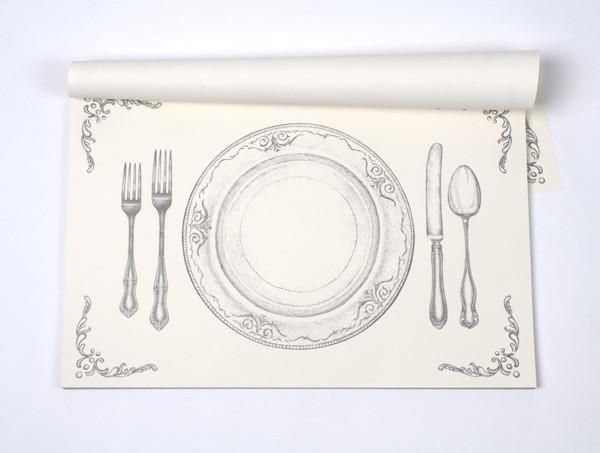 Why Is Printed Branding Important in Restaurants?