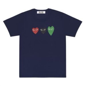 Killtec | Killtec Clothing | American Streetwear Fashion