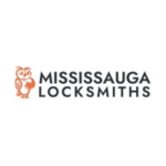 Mississauga Locksmith Ltd