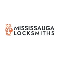 Mississauga Locksmith Ltd