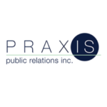 How Strategic Communication Supports Stronger Organizations