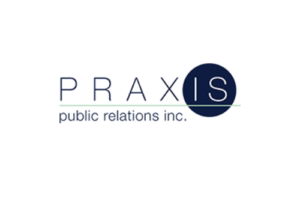 How Strategic Communication Supports Stronger Organizations