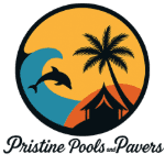 Pool Plumbing Repair Services in Hialeah, FL