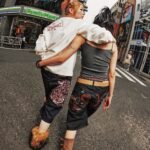 Derschutze Clothing: The Complete Guide to Premium Streetwear