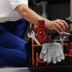 8 Considerations When Choosing Professional Handyman Services