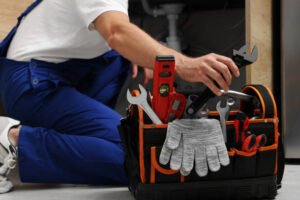 8 Considerations When Choosing Professional Handyman Services