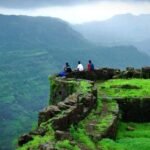 Pune to Goa Taxi Service | Book Choose Pune to Goa Taxi Service with transparent fares and no hidden charges. Get easy booking and reliable taxi service for a smooth, affordable, and convenient journey from Pune to Goa.One-Way or Round Trip Cab
