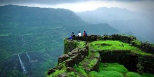 Pune to Goa Taxi Service | Book Choose Pune to Goa Taxi Service with transparent fares and no hidden charges. Get easy booking and reliable taxi service for a smooth, affordable, and convenient journey from Pune to Goa.One-Way or Round Trip Cab