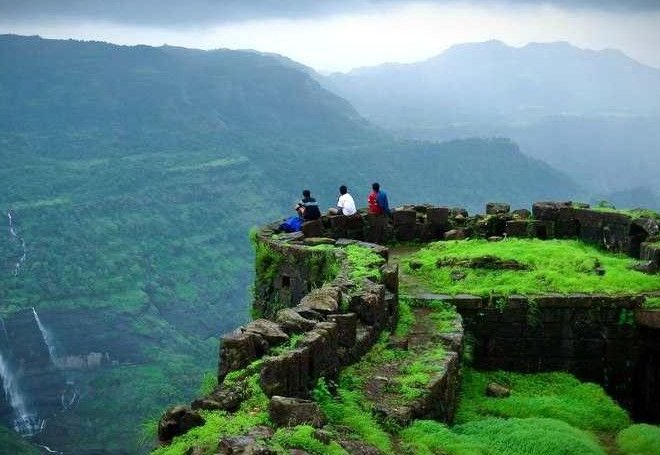 Pune to Goa Taxi Service | Book Choose Pune to Goa Taxi Service with transparent fares and no hidden charges. Get easy booking and reliable taxi service for a smooth, affordable, and convenient journey from Pune to Goa.One-Way or Round Trip Cab