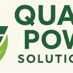 Solar Panel Installation in Calabasas, CA