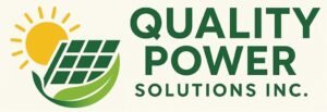 Solar Panel Installation in Calabasas, CA