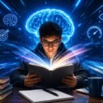 How to Choose the Best Quantum Speed Reading Course for Faster Learning