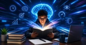 How to Choose the Best Quantum Speed Reading Course for Faster Learning