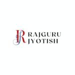 Trusted Vedic Astrology Guidance for Life and Relationships