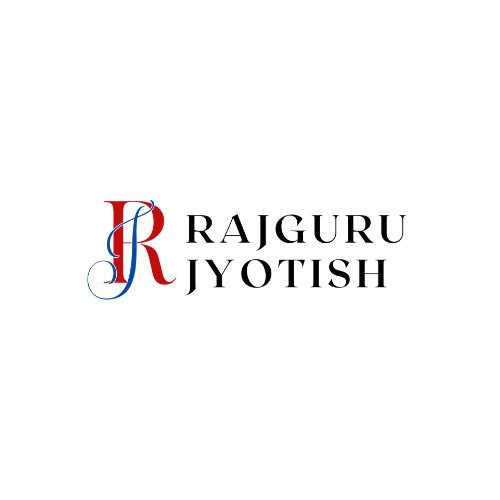 Trusted Vedic Astrology Guidance for Life and Relationships