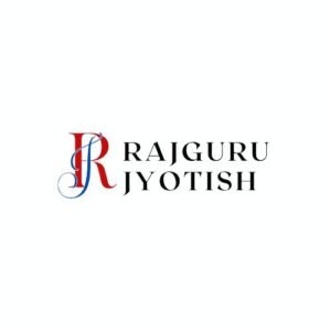 Personalized Astrology Insights for Love, Marriage and Success