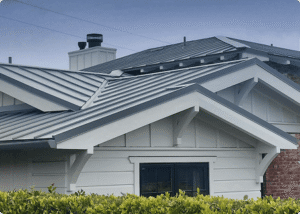 Metal Roof Contractors in Charlotte NC: A Complete Guide for Homeowners
