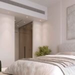 Everything You Need to Know About 2 Bedroom Apartments for Sale in Dubai