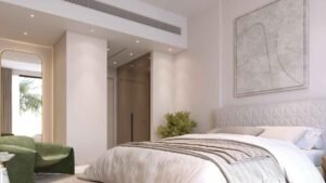 Everything You Need to Know About 2 Bedroom Apartments for Sale in Dubai