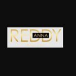 Maximizing Your Betting Experience with Reddy Anna: Tips, Strategies, and Platform Insights