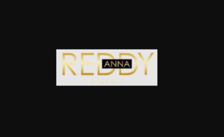 Maximizing Your Betting Experience with Reddy Anna: Tips, Strategies, and Platform Insights