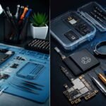 How to Choose the Best Smartphone Repair Training Center