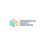 Simple Steps for Homeowners Planning a Sale on Long Island