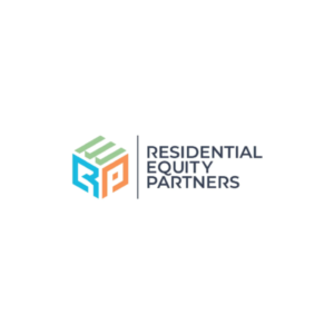 Finding the Right Selling Option for Your Long Island Property