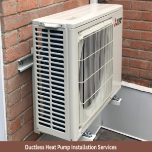 Boiler Repair Services inYonge–Eglinton, ON