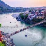 Cab Service in Rishikesh | Check Taxi Fare & Book Online