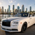 A Guide to Luxury Travel and Premium Experiences