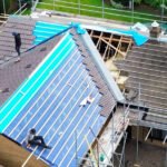 Beyond the Tiles: The Subtle Signs That Show a Home Needs New Roofing Repairs