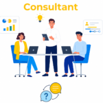 Salesforce Implement Services for Business Growth