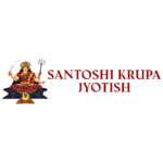 Traditional Vedic Astrology for Confidence and Life Success Today