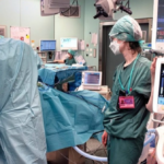 Smarter Hiring for Anesthesia Departments