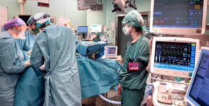 Smarter Hiring for Anesthesia Departments