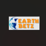 EarthBetz: Exploring the Features That Define a Modern Gaming Platform