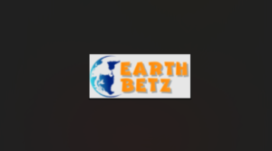 EarthBetz: Exploring the Features That Define a Modern Gaming Platform