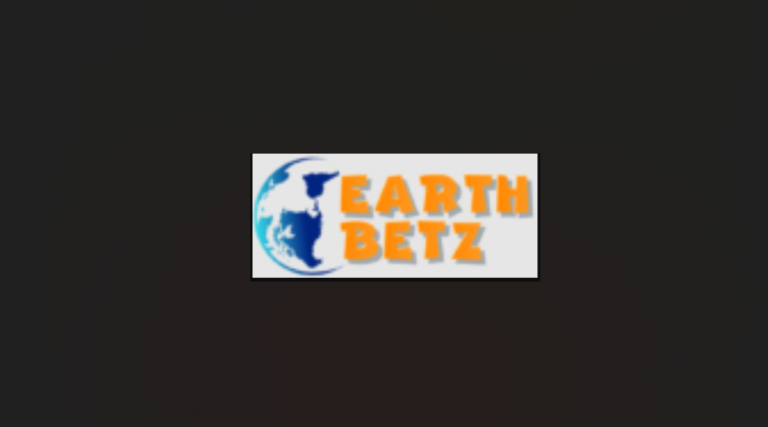 EarthBetz: Exploring the Features That Define a Modern Gaming Platform
