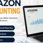 Bookkeeping for Shopify – Accurate Financial Management for Online Stores
