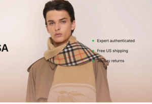 Designer Scarf and Burberry Scarf Mens: Timeless Accessories for Modern Style