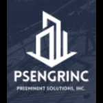 Construction Defect Expert Witness Services for Complex Building Disputes